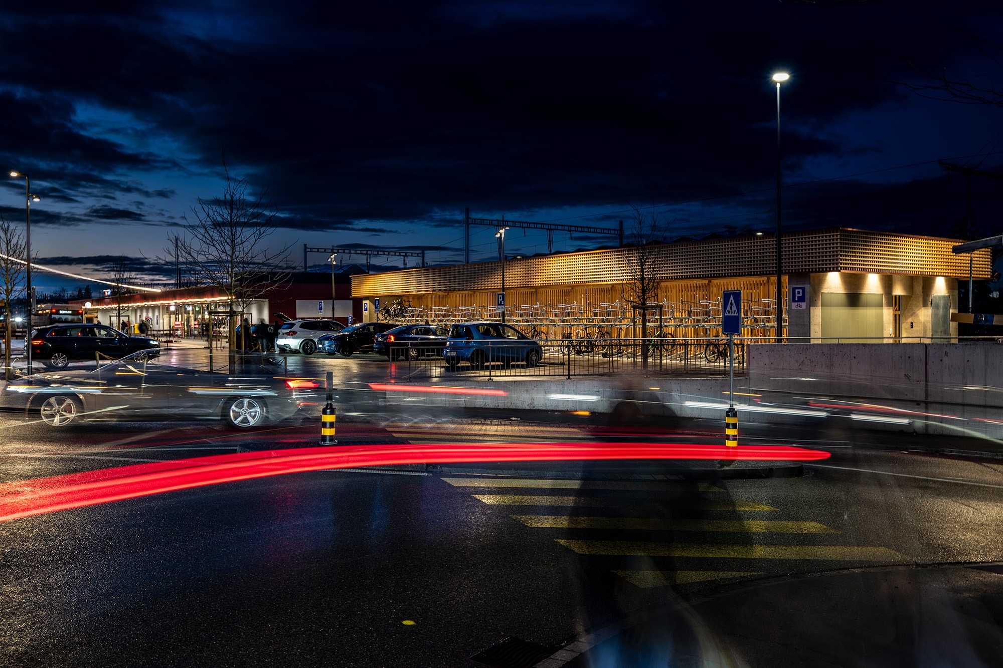 Amriswil Velostation--7.jpg